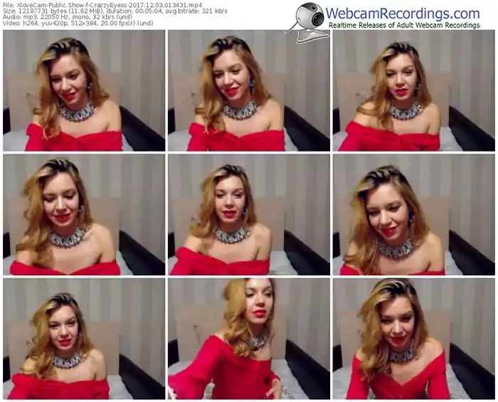 xlovecam-crazzyeyess-webcam-show-12_03_2017-01_34_31