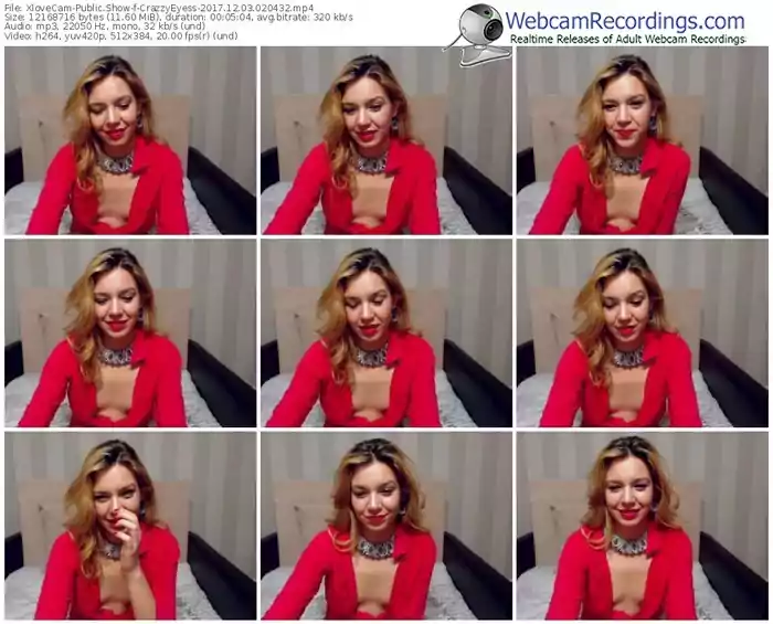 xlovecam-crazzyeyess-webcam-show-12_03_2017-02_04_32