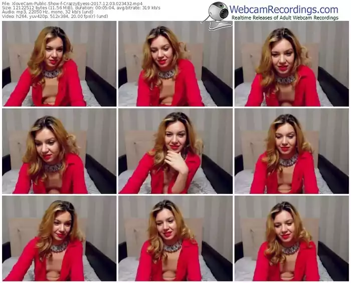 xlovecam-crazzyeyess-webcam-show-12_03_2017-02_34_32