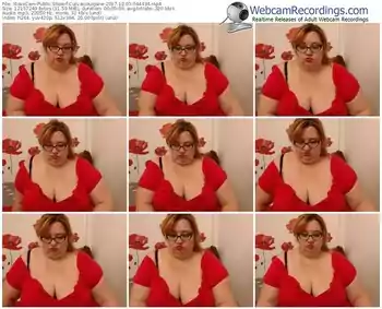 xlovecam-curvaciousjane-webcam-show-12_03_2017-04_44_34