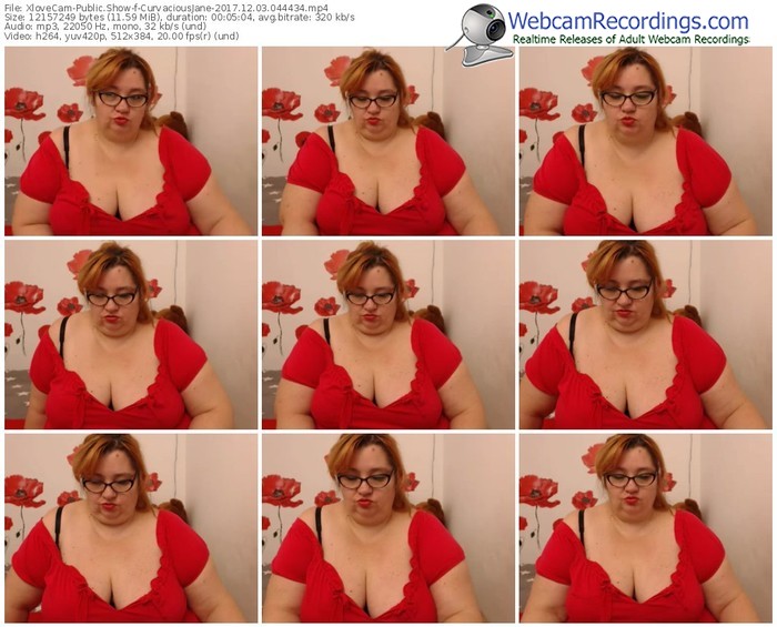 xlovecam-curvaciousjane-webcam-show-12_03_2017-04_44_34
