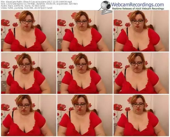 xlovecam-curvaciousjane-webcam-show-12_03_2017-04_44_34