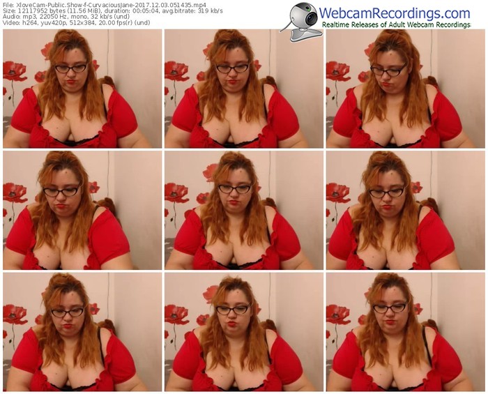 xlovecam-curvaciousjane-webcam-show-12_03_2017-05_14_35