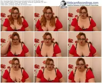 xlovecam-curvaciousjane-webcam-show-12_03_2017-05_24_35