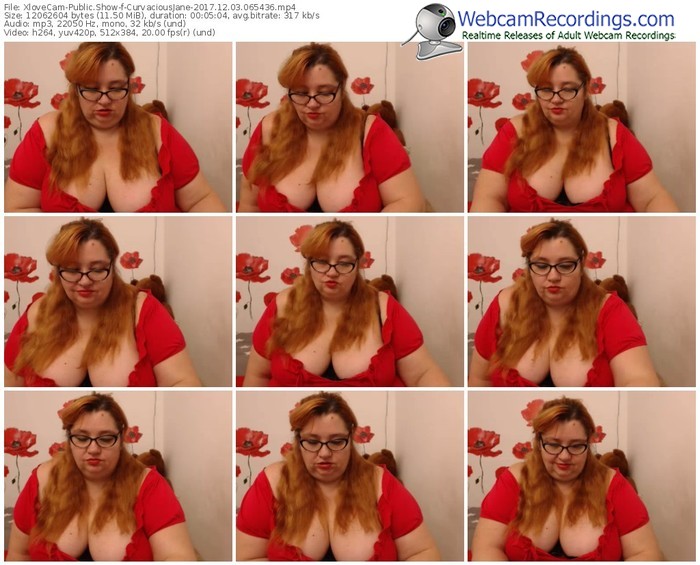 xlovecam-curvaciousjane-webcam-show-12_03_2017-06_54_36