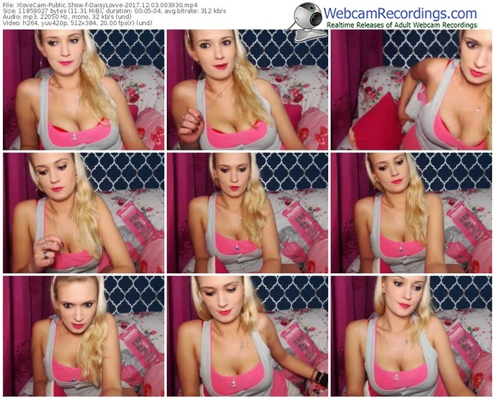 xlovecam-daisylovve-webcam-show-12_03_2017-00_39_30