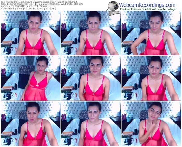 xlovecam-dayannajensen-webcam-show-12_03_2017-00_24_30