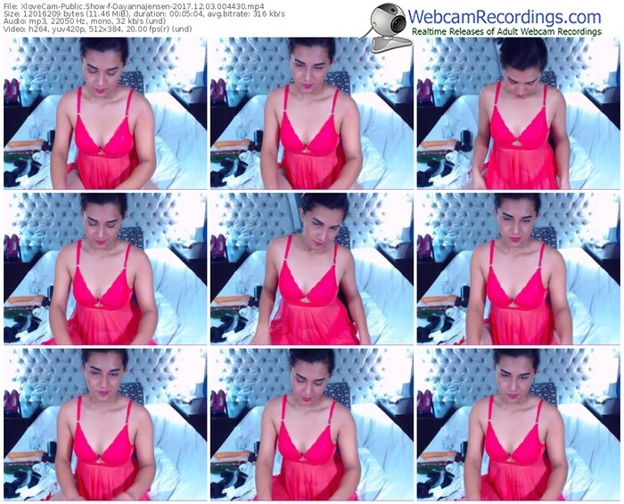 xlovecam-dayannajensen-webcam-show-12_03_2017-00_44_30