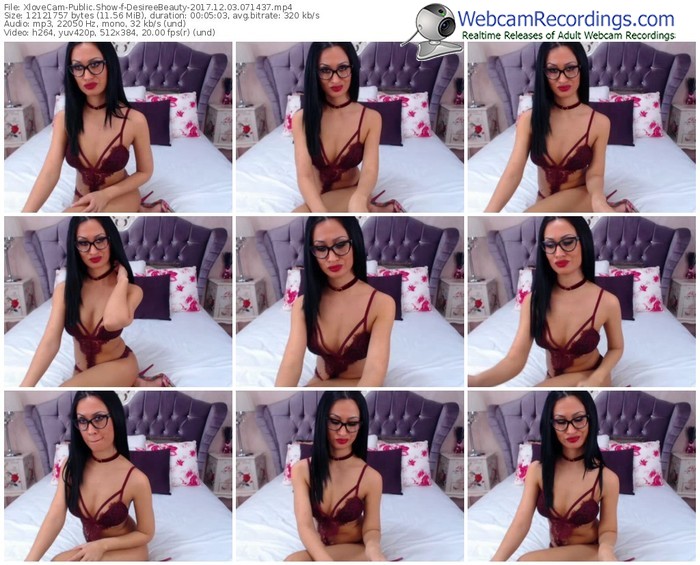 xlovecam-desireebeauty-webcam-show-12_03_2017-07_14_37