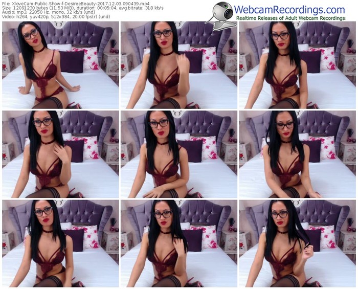 xlovecam-desireebeauty-webcam-show-12_03_2017-09_04_39