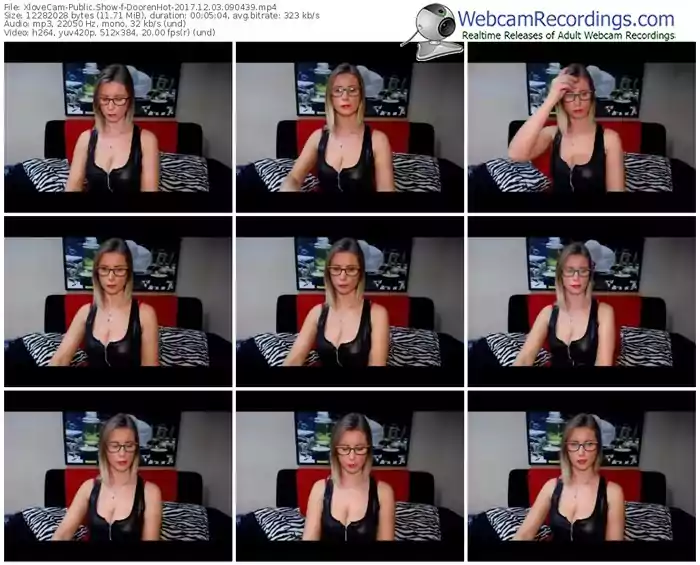 xlovecam-doorenhot-webcam-show-12_03_2017-09_04_39