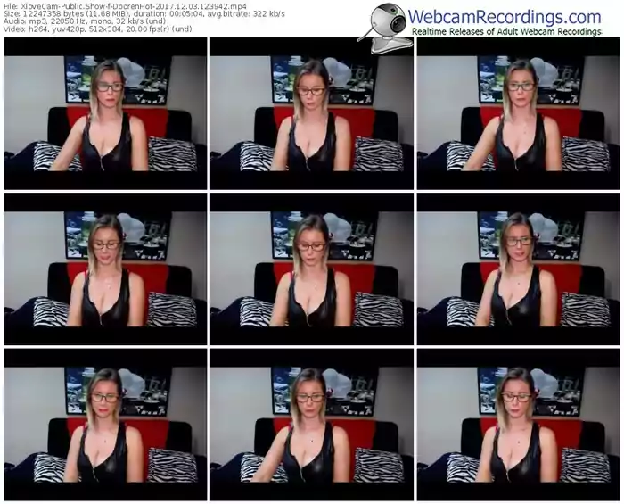 xlovecam-doorenhot-webcam-show-12_03_2017-12_39_42
