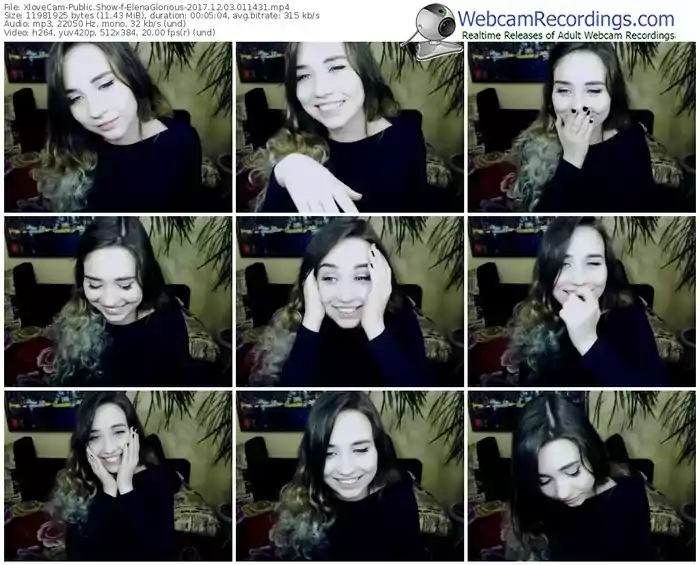 xlovecam-elenaglorious-webcam-show-12_03_2017-01_14_31