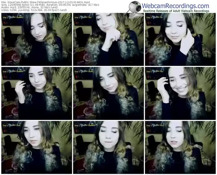 xlovecam-elenaglorious-webcam-show-12_03_2017-01_44_31