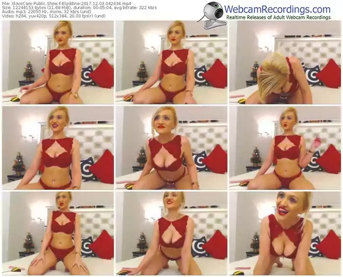 xlovecam-eloddine-webcam-show-12_03_2017-04_24_34
