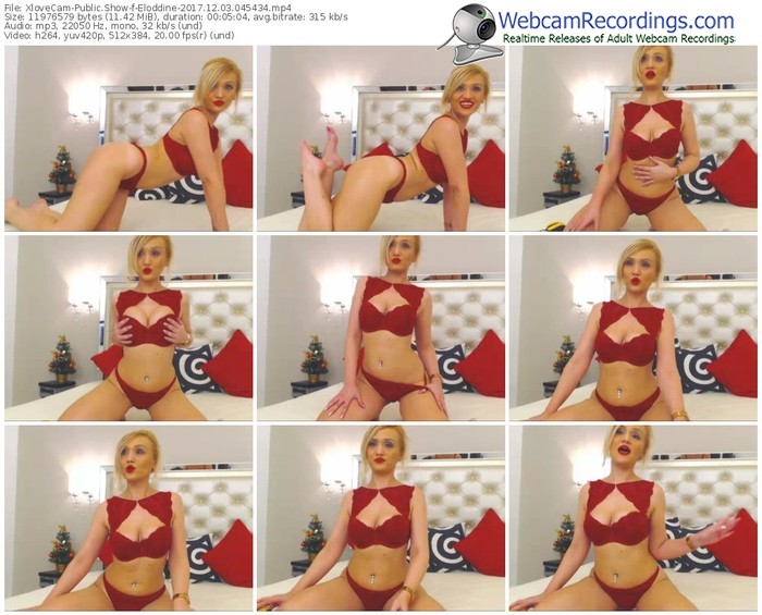 xlovecam-eloddine-webcam-show-12_03_2017-04_54_34