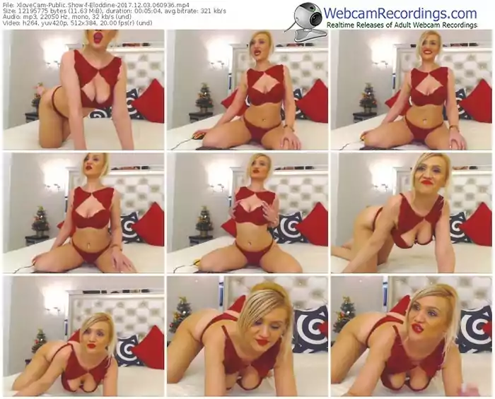 xlovecam-eloddine-webcam-show-12_03_2017-06_09_36