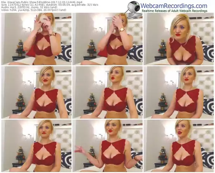 xlovecam-eloddine-webcam-show-12_03_2017-11_44_41