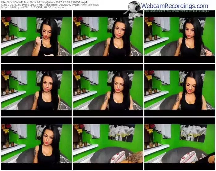 xlovecam-emilyqueen-webcam-show-12_03_2017-23_09_51