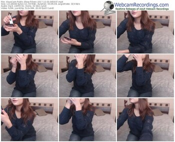 xlovecam-esmi-webcam-show-12_03_2017-06_59_37