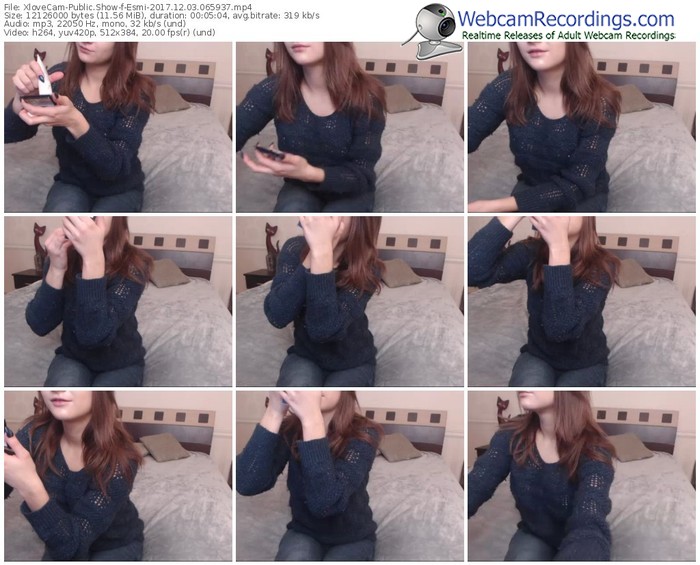 xlovecam-esmi-webcam-show-12_03_2017-06_59_37
