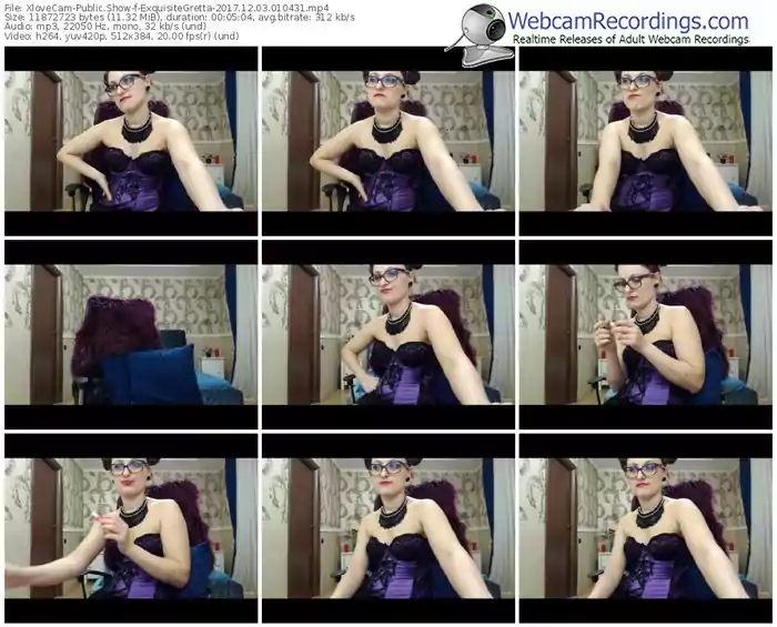xlovecam-exquisitegretta-webcam-show-12_03_2017-01_04_31