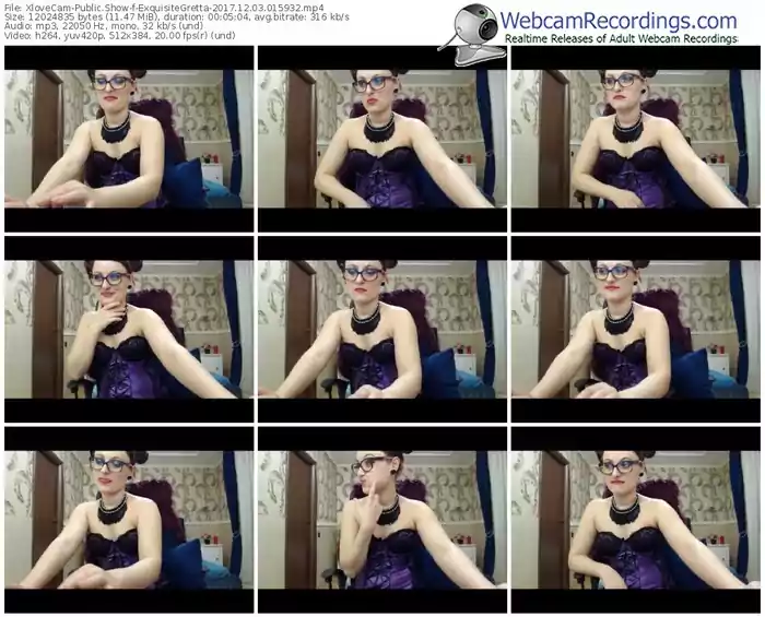 xlovecam-exquisitegretta-webcam-show-12_03_2017-01_59_32