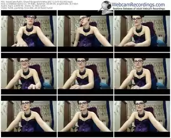 xlovecam-exquisitegretta-webcam-show-12_03_2017-02_19_32