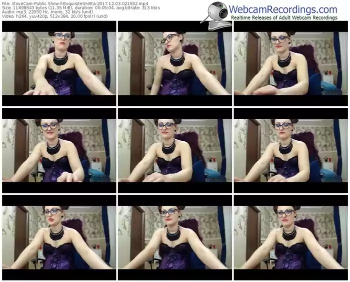 xlovecam-exquisitegretta-webcam-show-12_03_2017-02_19_32