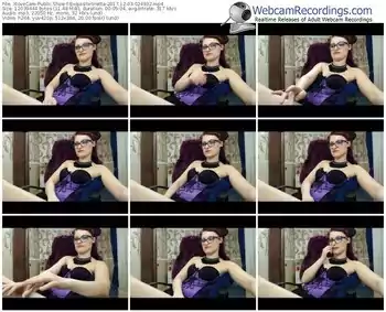 xlovecam-exquisitegretta-webcam-show-12_03_2017-02_49_32