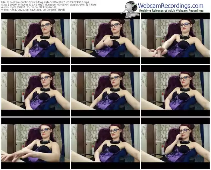xlovecam-exquisitegretta-webcam-show-12_03_2017-02_49_32