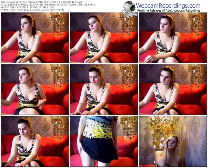 xlovecam-fathiafaith-webcam-show-12_03_2017-20_24_49