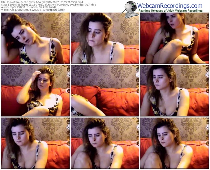 xlovecam-fathiafaith-webcam-show-12_03_2017-21_09_50