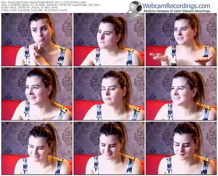 xlovecam-fathiafaith-webcam-show-12_03_2017-22_44_51