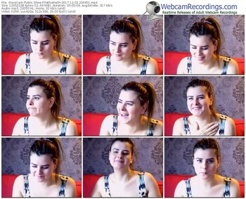 xlovecam-fathiafaith-webcam-show-12_03_2017-23_04_51
