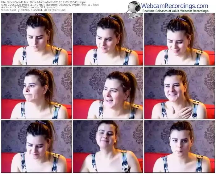 xlovecam-fathiafaith-webcam-show-12_03_2017-23_04_51