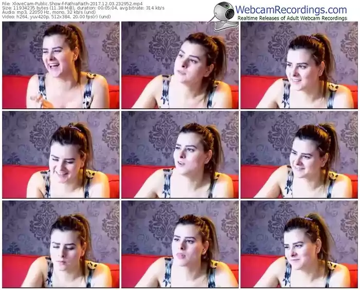 xlovecam-fathiafaith-webcam-show-12_03_2017-23_29_52