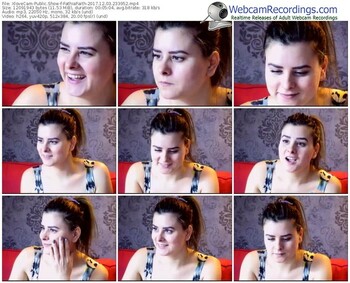 xlovecam-fathiafaith-webcam-show-12_03_2017-23_39_52