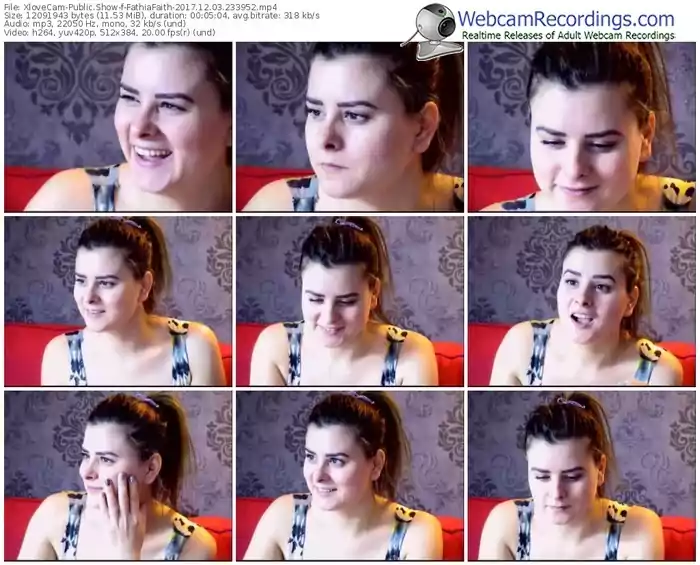 xlovecam-fathiafaith-webcam-show-12_03_2017-23_39_52