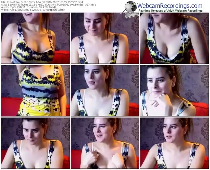 xlovecam-fathiafaith-webcam-show-12_03_2017-23_59_52