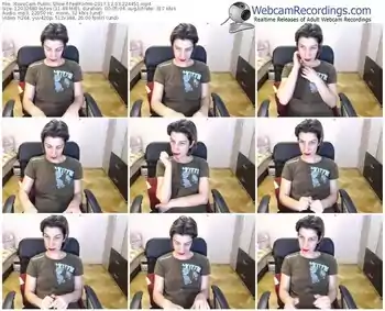 xlovecam-feelforme-webcam-show-12_03_2017-22_44_51