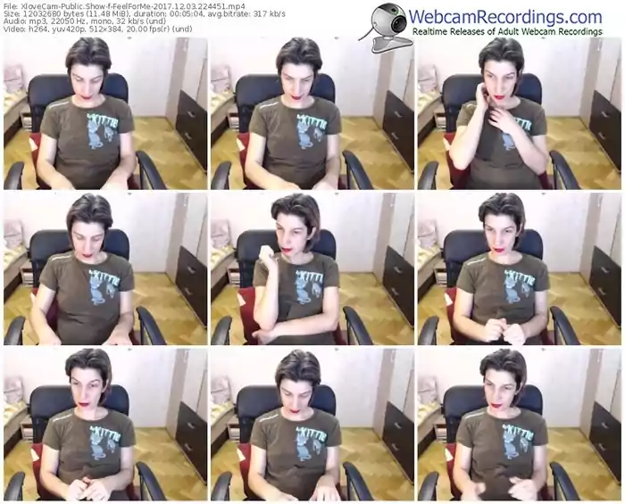 xlovecam-feelforme-webcam-show-12_03_2017-22_44_51