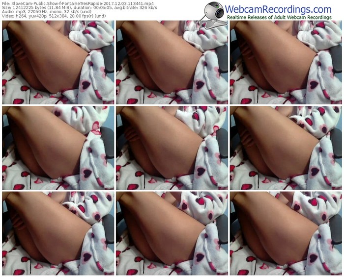 xlovecam-fontainetresrapide-webcam-show-12_03_2017-11_34_41