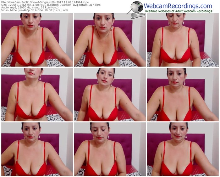 xlovecam-gingrehotts-webcam-show-12_03_2017-14_49_44