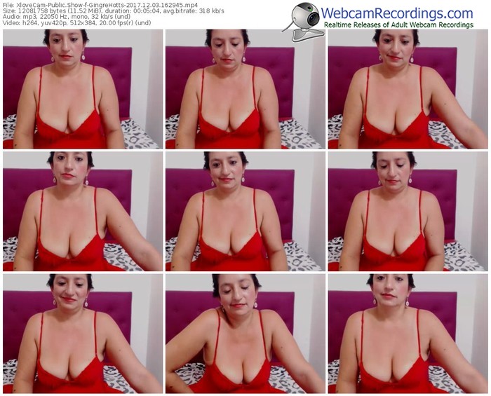 xlovecam-gingrehotts-webcam-show-12_03_2017-16_29_45