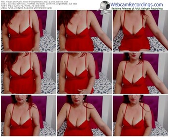 xlovecam-gingrehotts-webcam-show-12_03_2017-20_54_49