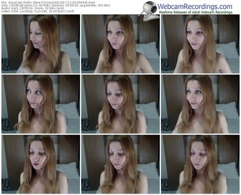 xlovecam-ginnygold-webcam-show-12_03_2017-00_44_30