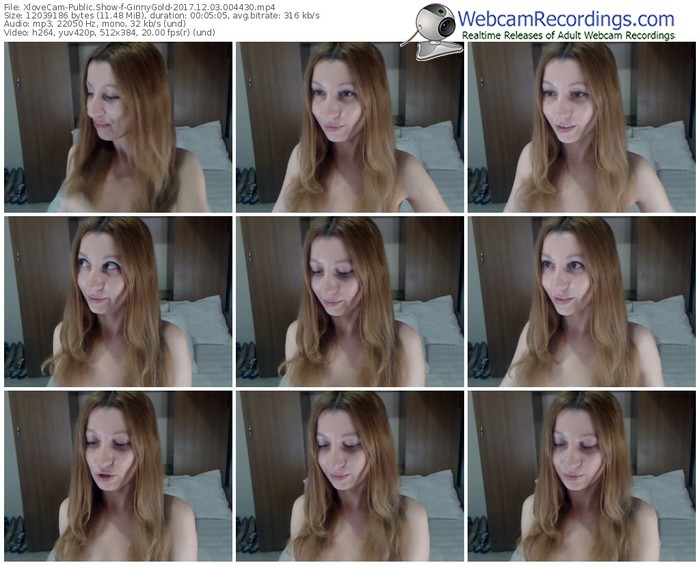 xlovecam-ginnygold-webcam-show-12_03_2017-00_44_30