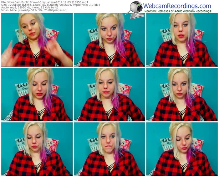 xlovecam-greylarissa-webcam-show-12_03_2017-21_39_50