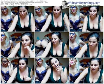 xlovecam-hotcrazygirlsloves-webcam-show-12_03_2017-08_54_38